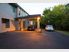 203 St Heliers Bay Rd, St Heliers
