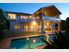203 St Heliers Bay Rd, St Heliers
