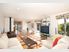 30 McArthur Ave St Heliers