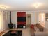 THE OWNERS HAVE TRANSFERRED AND NEED THIS SOLD!