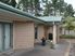 THE OWNERS HAVE TRANSFERRED AND NEED THIS SOLD!