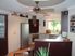 THE OWNERS HAVE TRANSFERRED AND NEED THIS SOLD!
