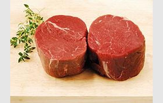 Easy To Manage Butchery Best Suited For Owner/Operator