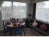STANDALONE TOWNHOUSE IN GRASMERE