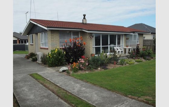 STANDALONE TOWNHOUSE IN GRASMERE