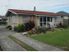 STANDALONE TOWNHOUSE IN GRASMERE