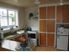 STANDALONE TOWNHOUSE IN GRASMERE