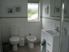 FULLY FURNISHED EXECUTIVE HOME