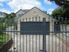 FULLY FURNISHED EXECUTIVE HOME