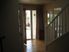 FULLY FURNISHED EXECUTIVE HOME