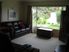 FULLY FURNISHED EXECUTIVE HOME
