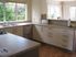 FULLY FURNISHED EXECUTIVE HOME