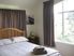 FULLY FURNISHED EXECUTIVE HOME