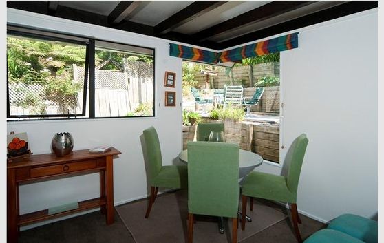 Crazy, Crazy Price for Castor Bay!