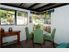 Crazy, Crazy Price for Castor Bay!