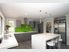 IMPRESSIVE LIFESTYLE LIVING SO CLOSE TO CITY