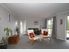 IMPRESSIVE LIFESTYLE LIVING SO CLOSE TO CITY