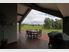 IMPRESSIVE LIFESTYLE LIVING SO CLOSE TO CITY