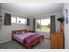 IMPRESSIVE LIFESTYLE LIVING SO CLOSE TO CITY