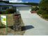 As New, Fabulous Executive Residence - Reduced