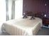 Easy Living