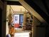 EXCITING DOUBLE STOREY HOME COMPLEX