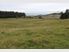 Lifestyle Property Moeraki