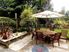 STYLISH PRIVATE COUNTRY OASIS