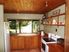 STYLISH PRIVATE COUNTRY OASIS
