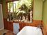 STYLISH PRIVATE COUNTRY OASIS