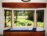 STYLISH PRIVATE COUNTRY OASIS