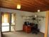 STYLISH PRIVATE COUNTRY OASIS