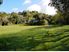LAKE TARAWERA KIWI BACH