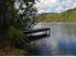 LAKE TARAWERA KIWI BACH