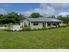 Near New Home in Desirable Location