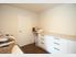 Near New Home in Desirable Location