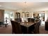 Near New Home in Desirable Location