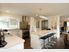 Near New Home in Desirable Location