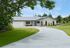 Similar property