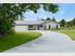 Near New Home in Desirable Location