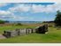Privileged Grandeur - Rangataua Bay