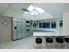 Privileged Grandeur - Rangataua Bay