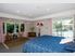 Privileged Grandeur - Rangataua Bay