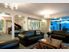 Privileged Grandeur - Rangataua Bay