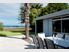 Privileged Grandeur - Rangataua Bay