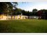 Privileged Grandeur - Rangataua Bay