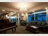 Privileged Grandeur - Rangataua Bay