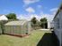 Great Family Home and Investment