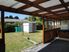 Great Family Home and Investment