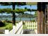 Supersized House – Supersized Value Potential Plus